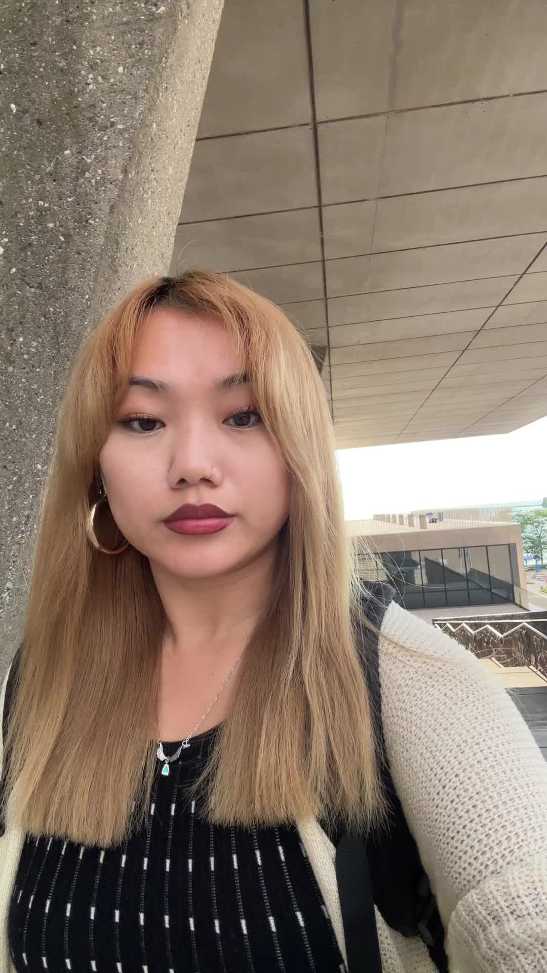 @Lisa 🪐