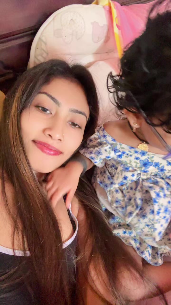 @sanduni Kaushalya