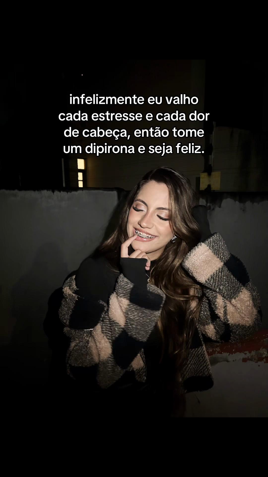@annalauradiasz