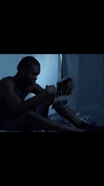 @𝐏𝐎𝐋𝐎 𝐕𝐄𝐒𝐏𝐄𝐑 🇬🇲