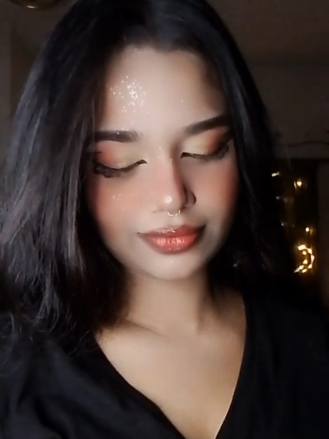 @🦋_𝑖𝑟𝑒𝑒𝑛_🦋