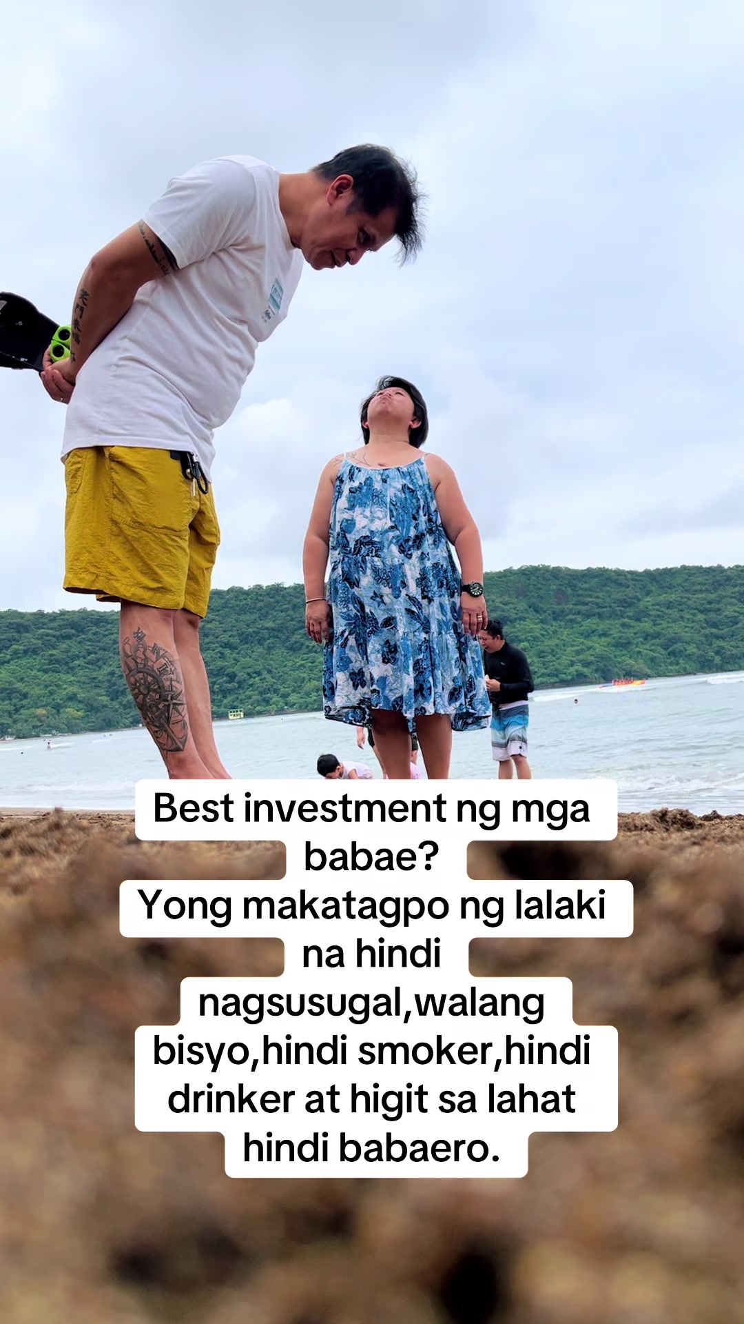 @jekjek