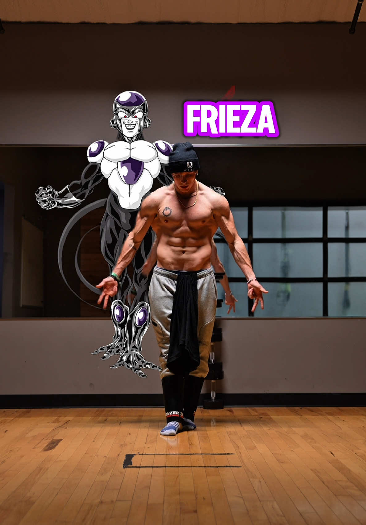 @Nathan Freihofer