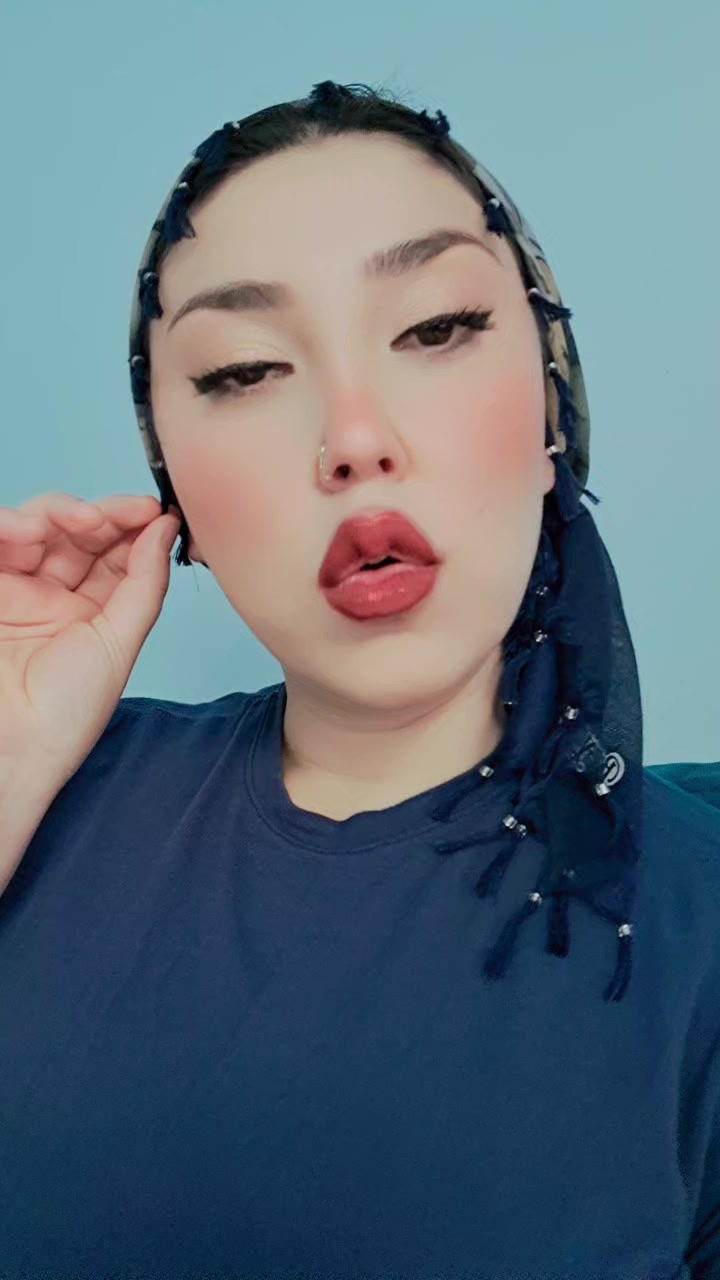 @Hatice şanlı