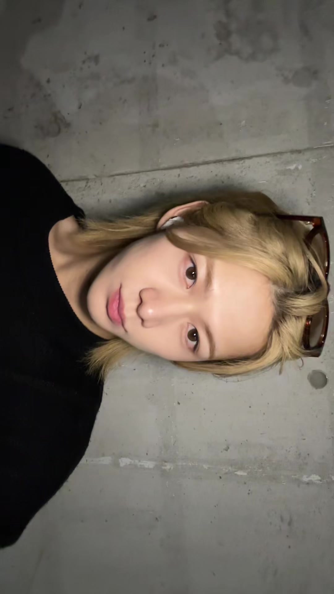 @井手敦紀（ONSENSE）