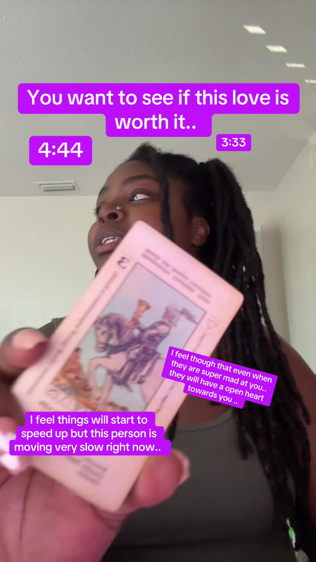@StarseedsTarot444✨🧿✨