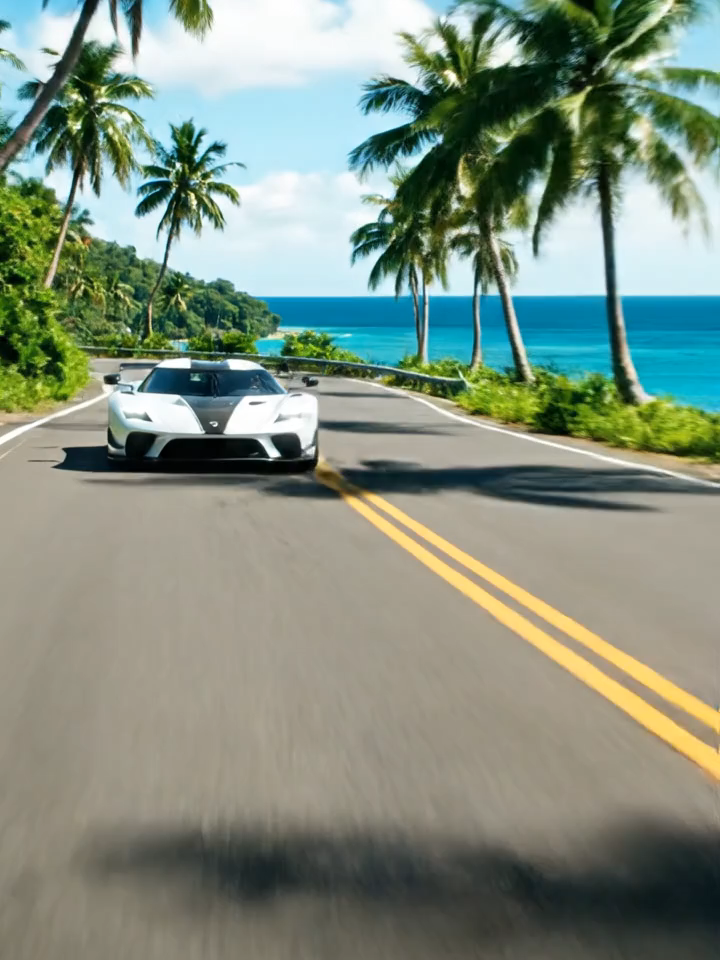 @user8669504360060