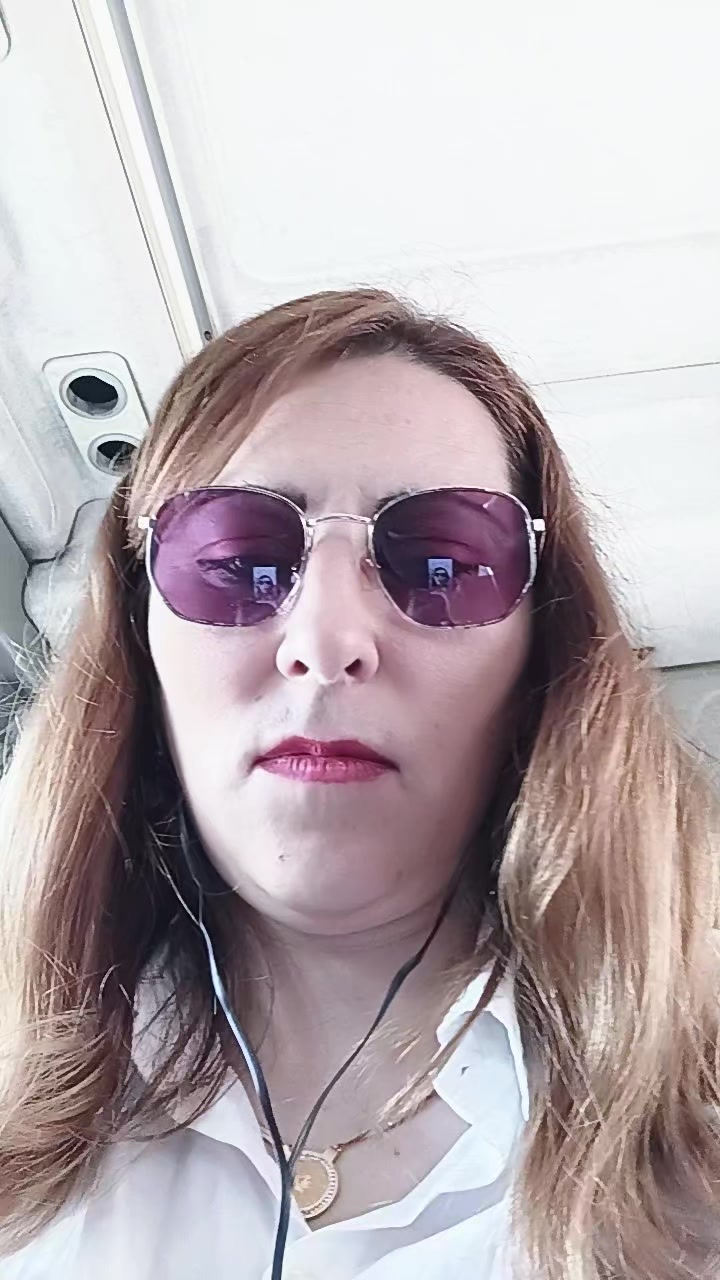 @Gelincik