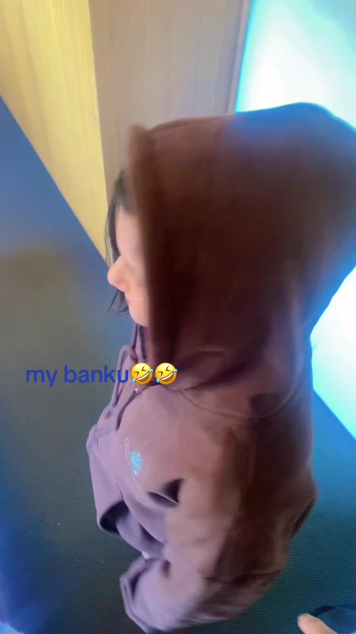 @raja