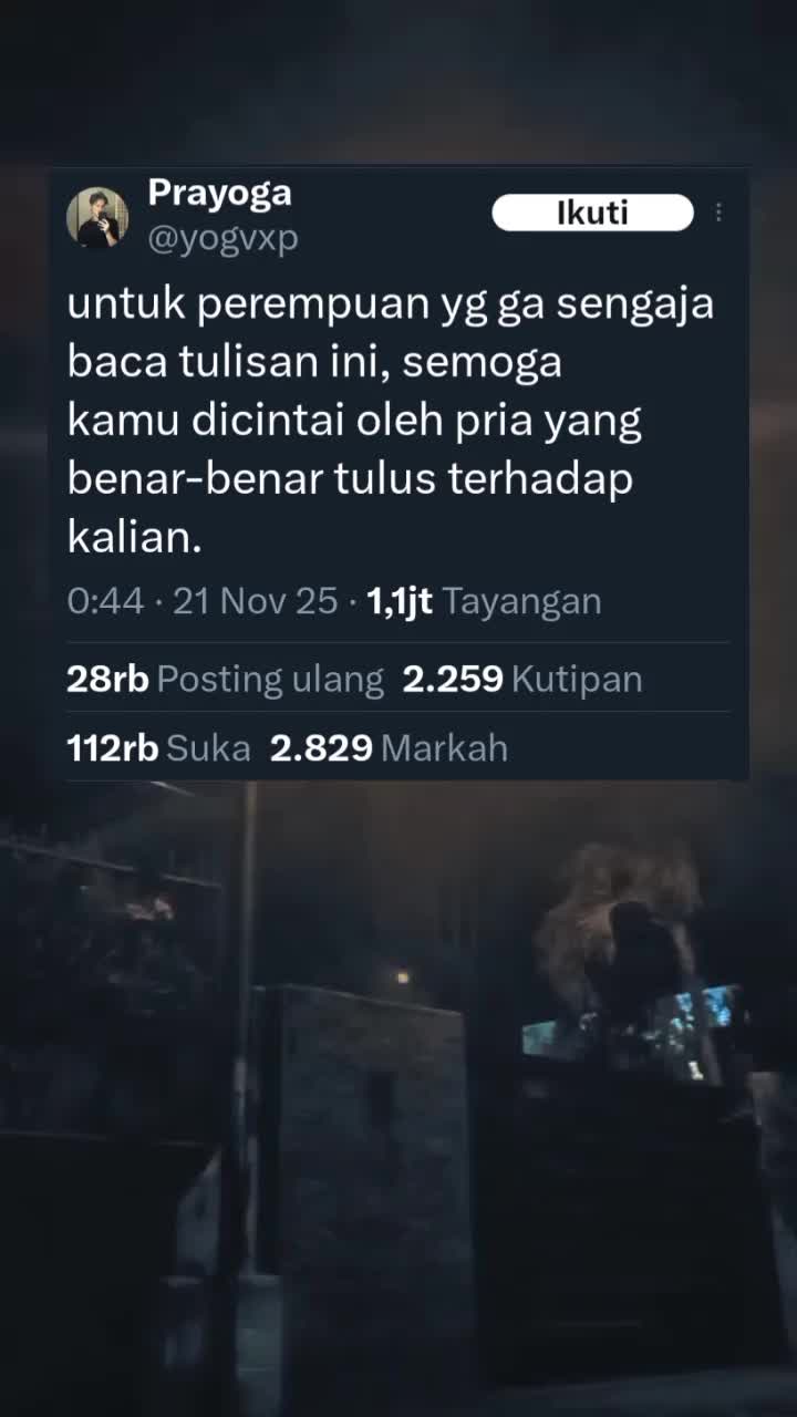 @ceritahariini