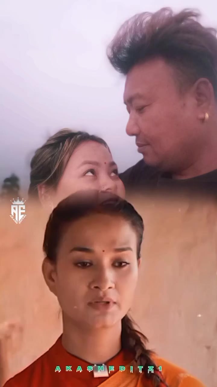 @subash❤️sabina