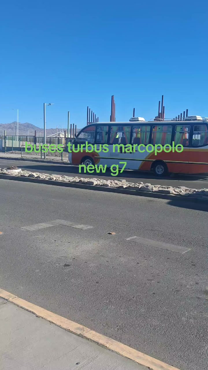 @Busología renato 😎