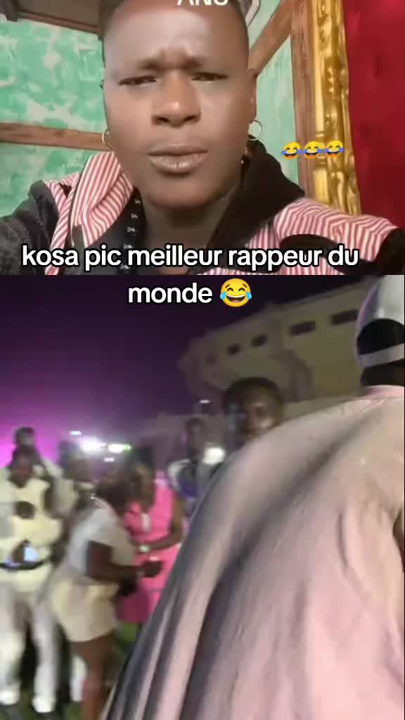 @rap faso🇧🇫