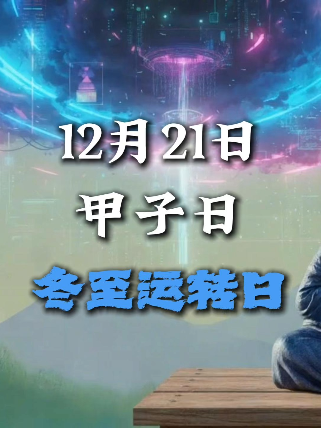 @袁天涯 Almanac Yuan