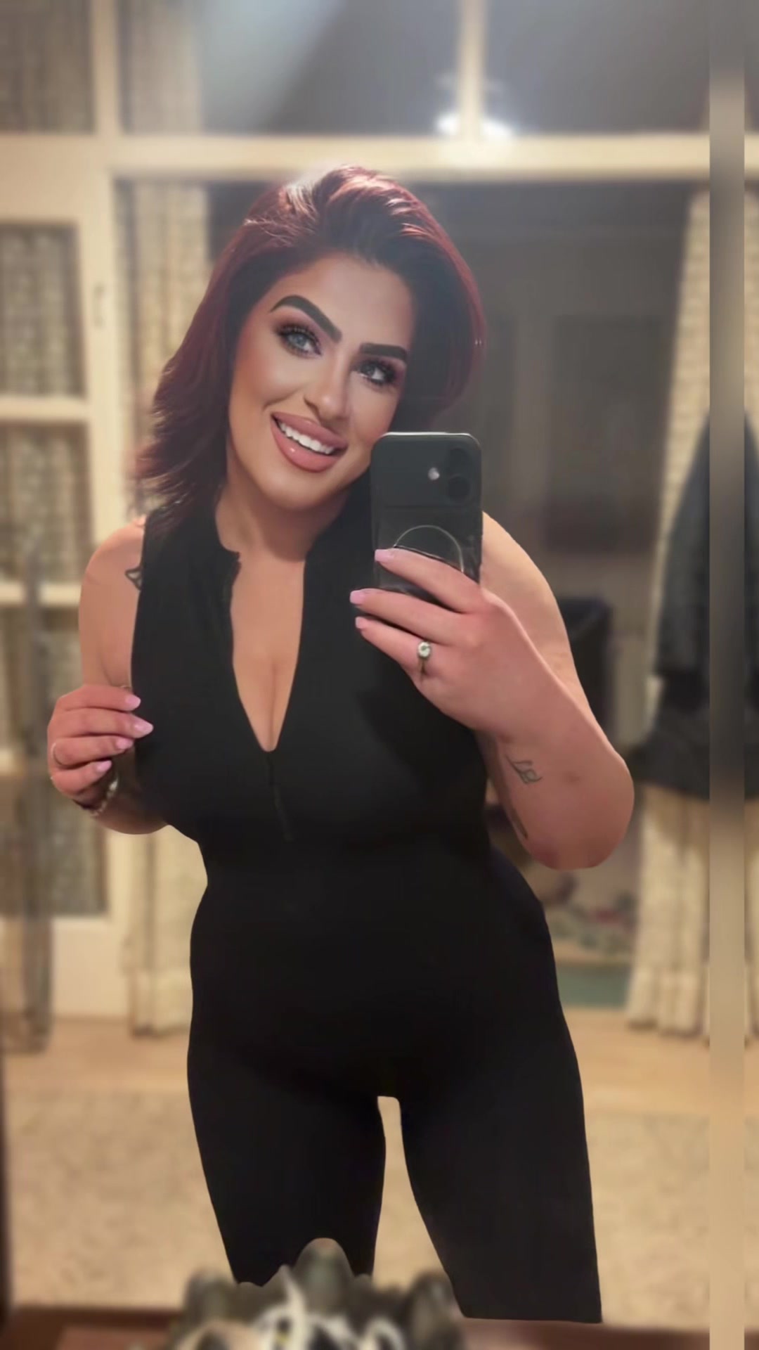 @Tea3110