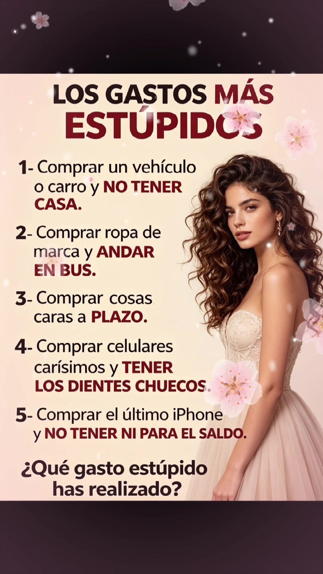 @Valeria