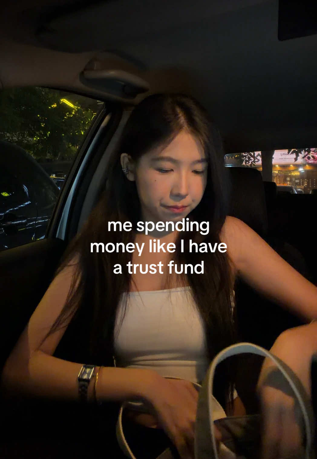 @giselle
