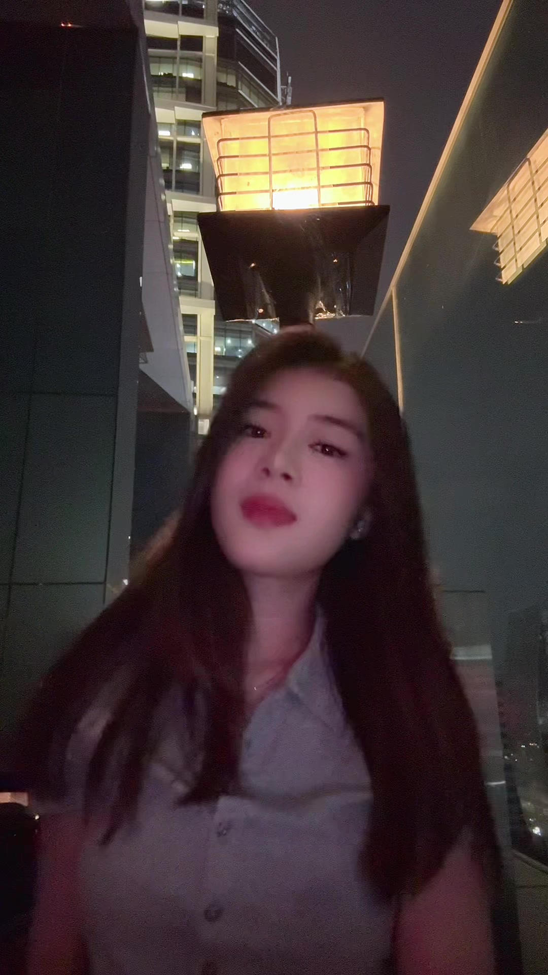 @elen