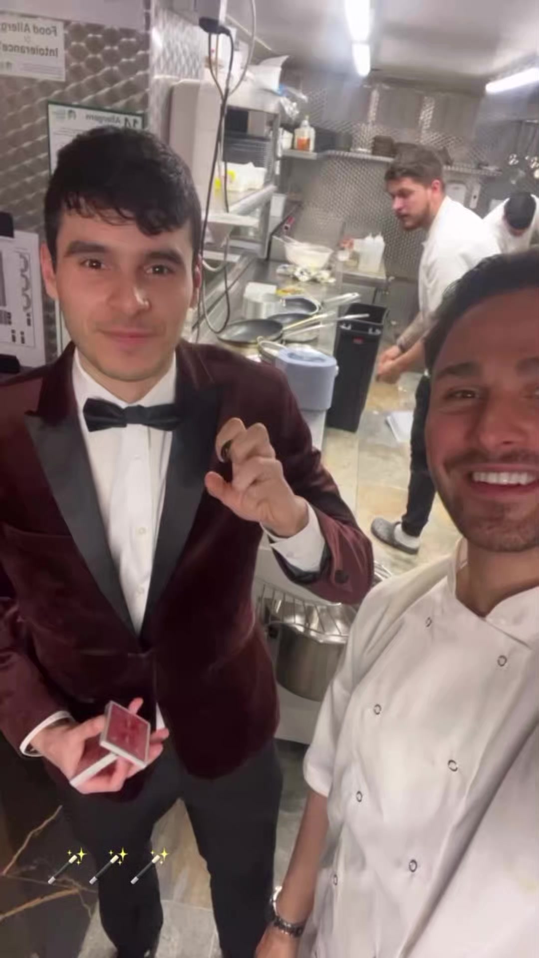 @Burçak🚀 onur üresin fanı
