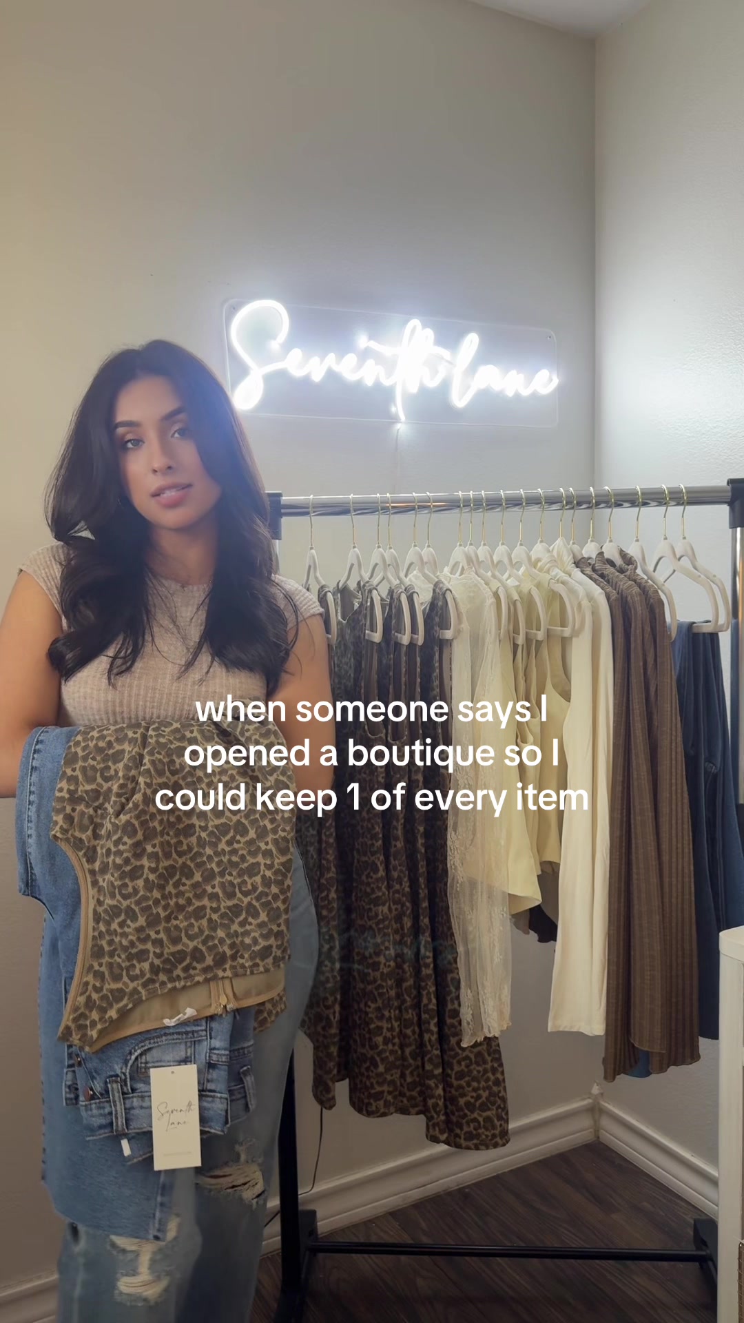 @seventhlane