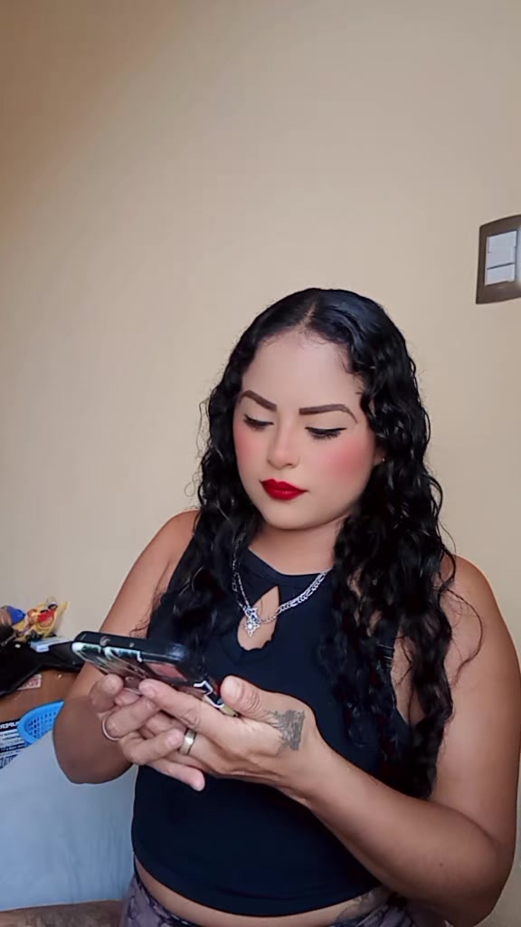 @Guadalupe Lopez