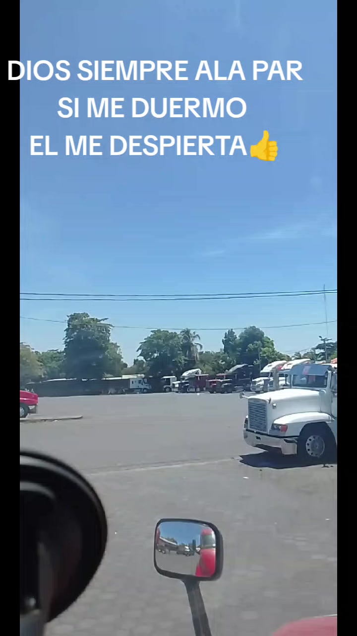 @Juan Martinez
