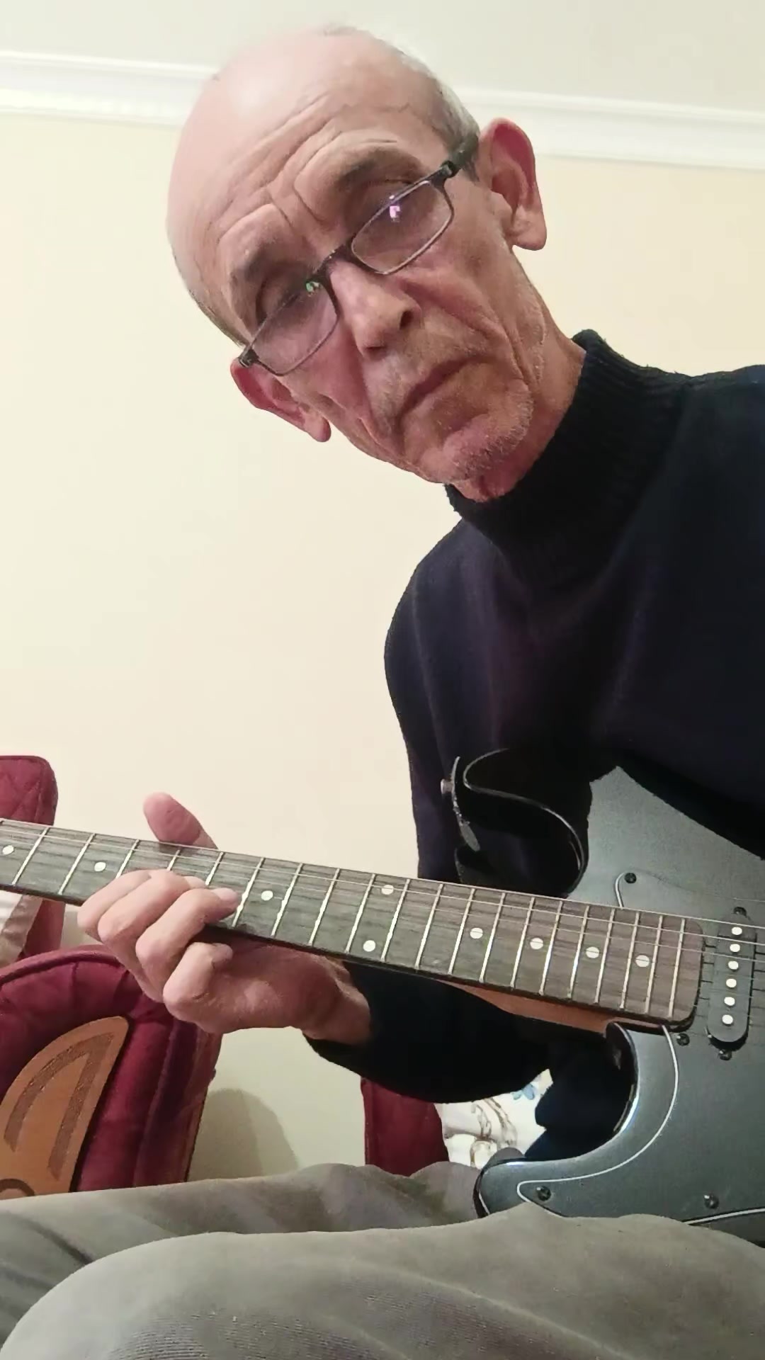 @🎸🎸KLASİK NOTALAR🎸🎸