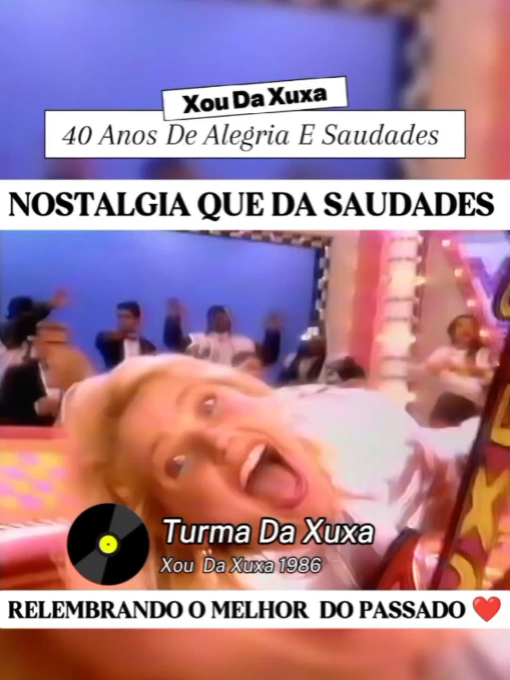 @R&aacute;dio Nost&aacute;lgico