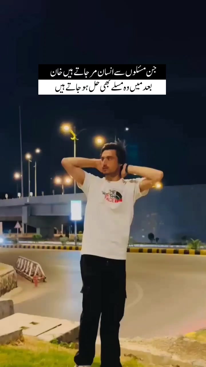 @خان💫