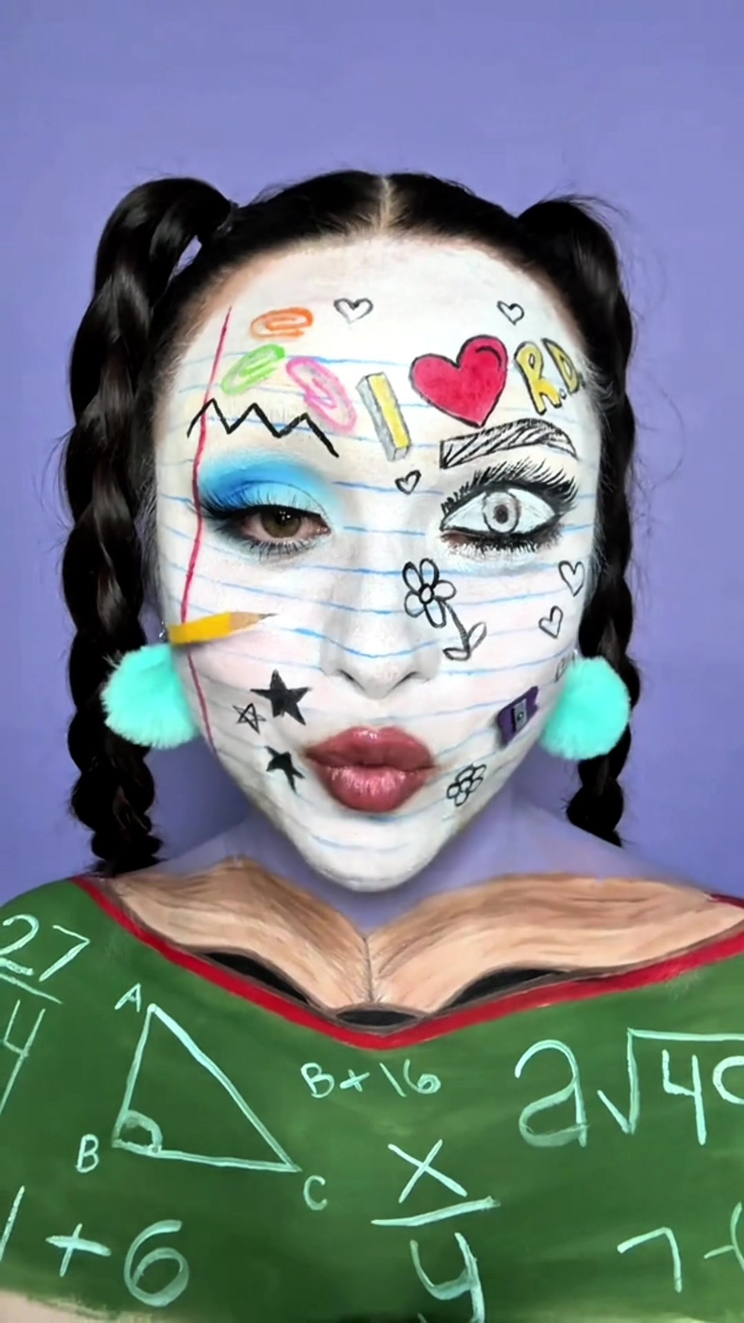 @tmdmakeup