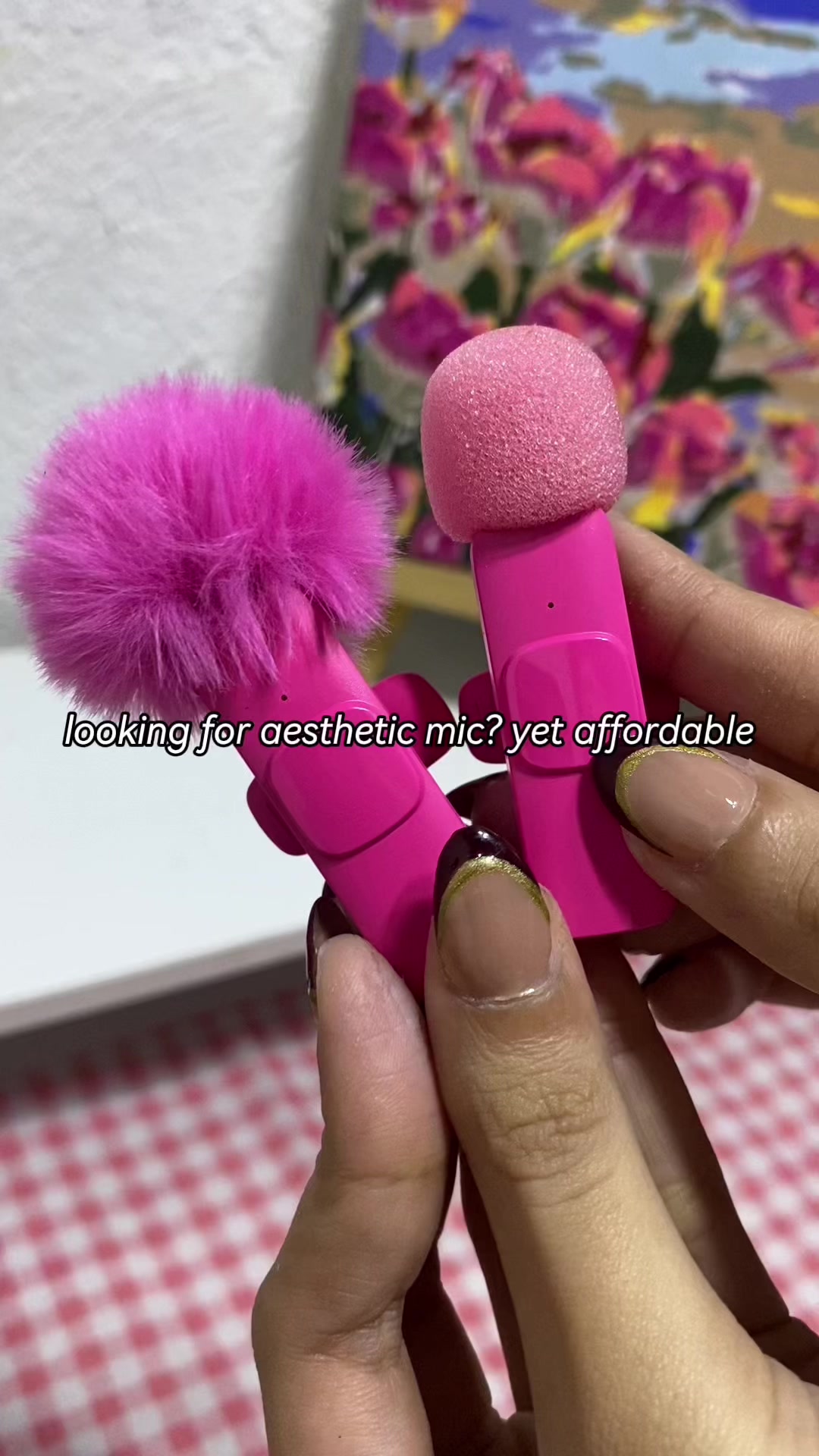 @ekang