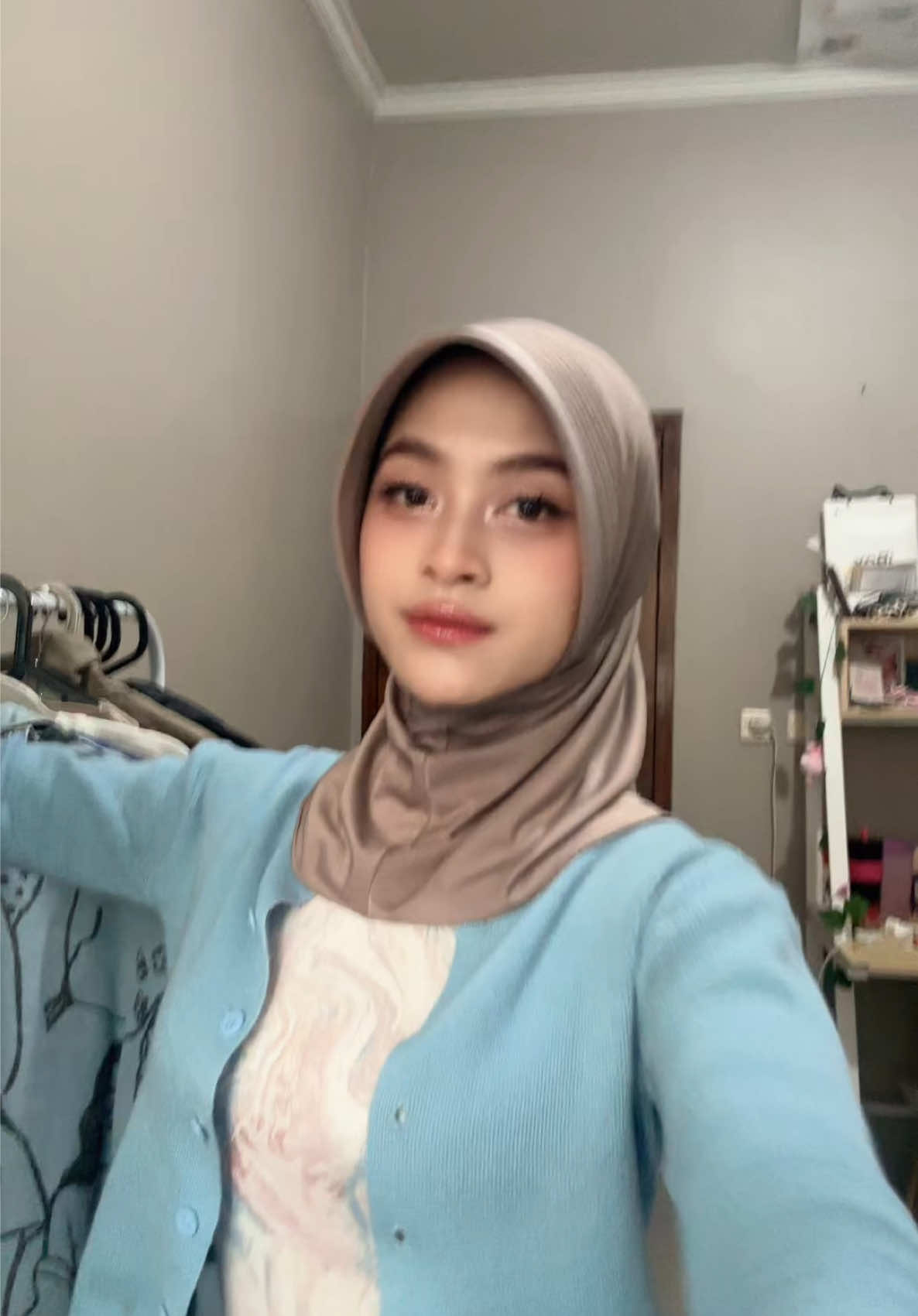 @fellaaaaa
