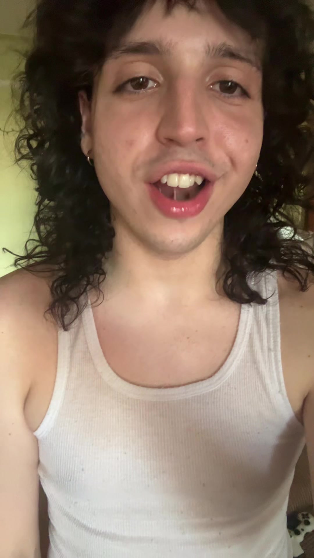 @cockqueen