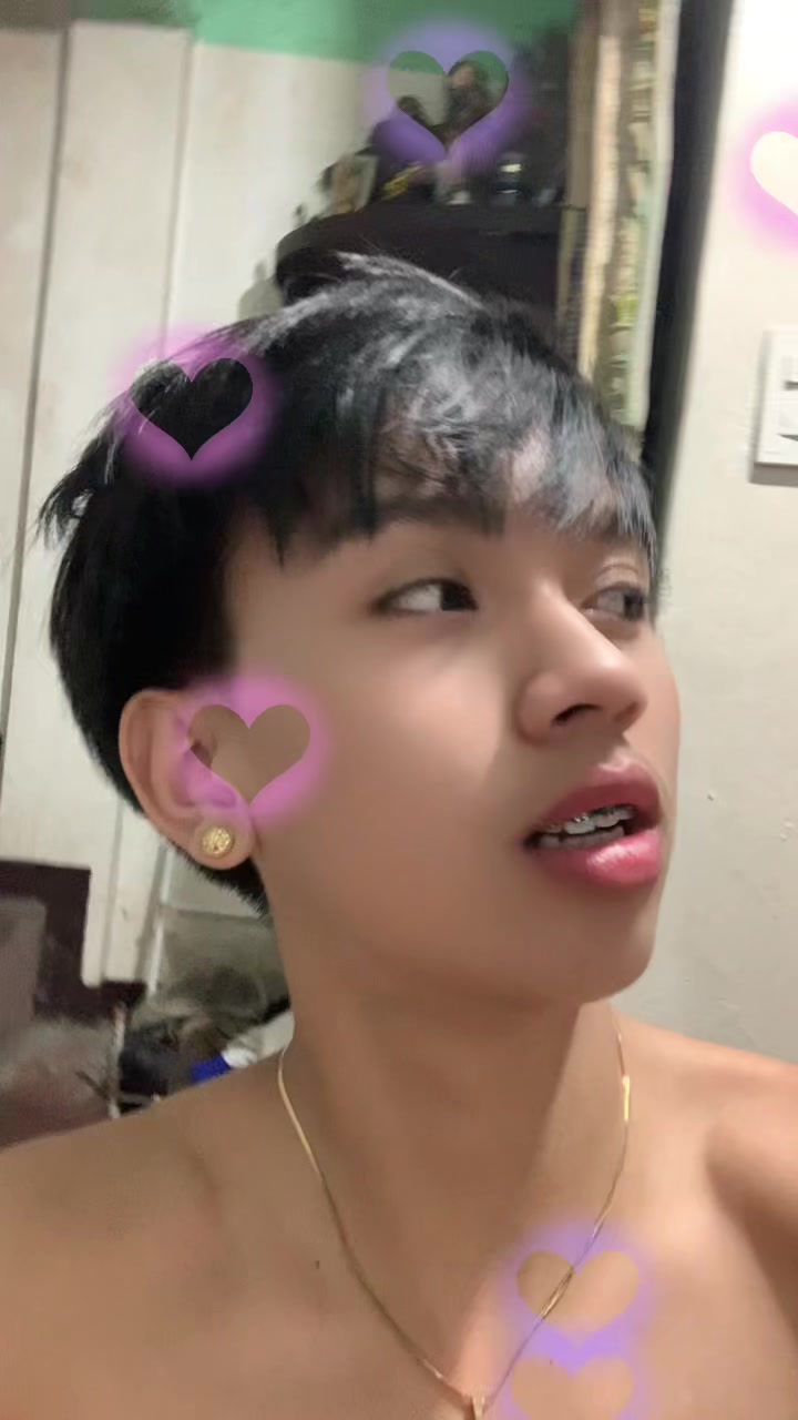 @geoo