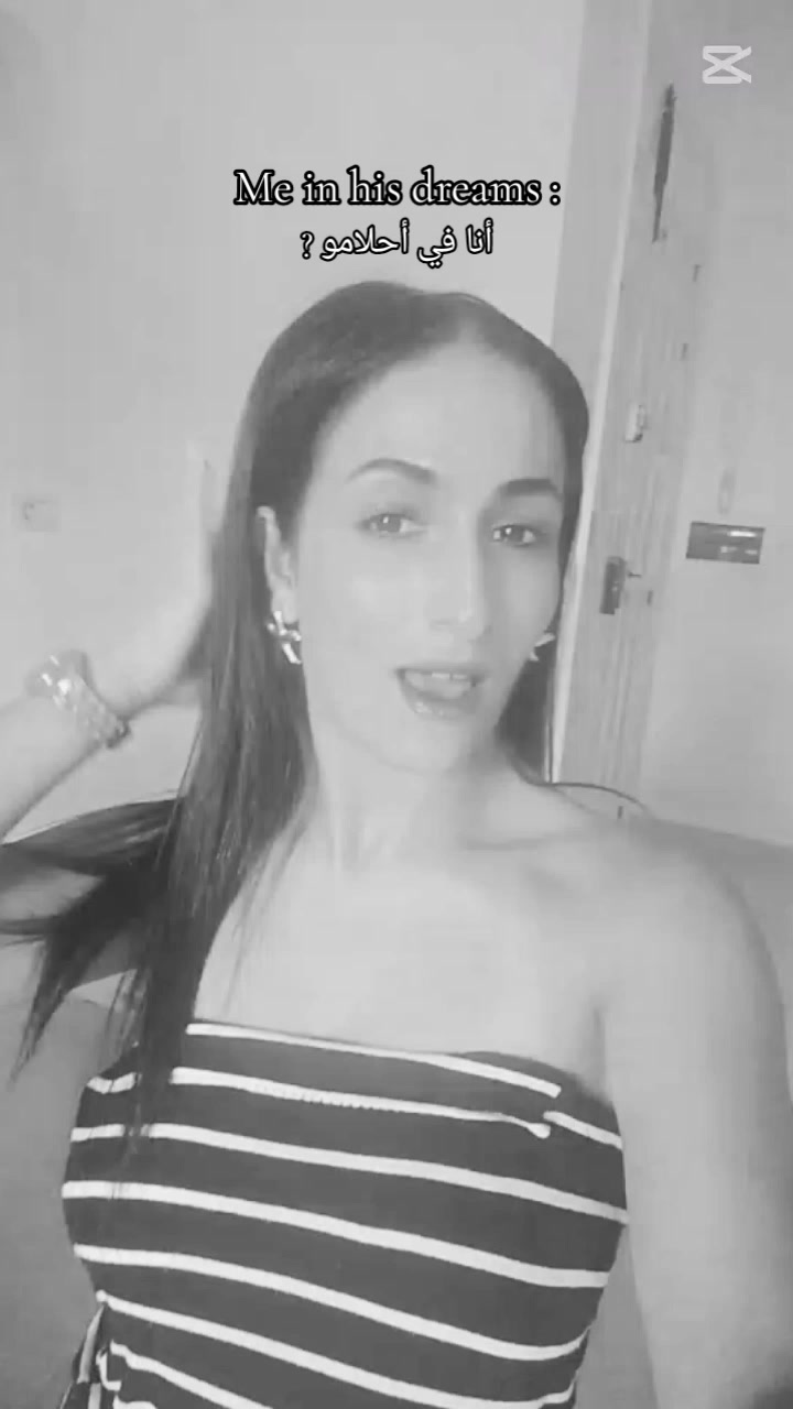 @Ari Ssan 🌶️