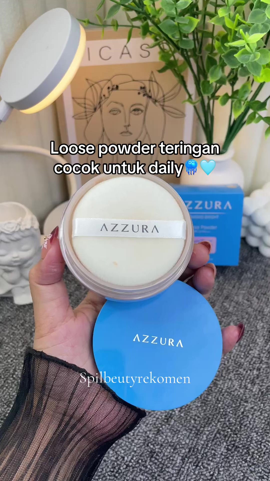 @Aluna🦋