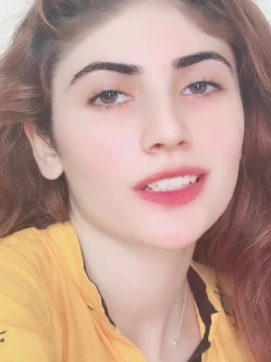 @daniya shah