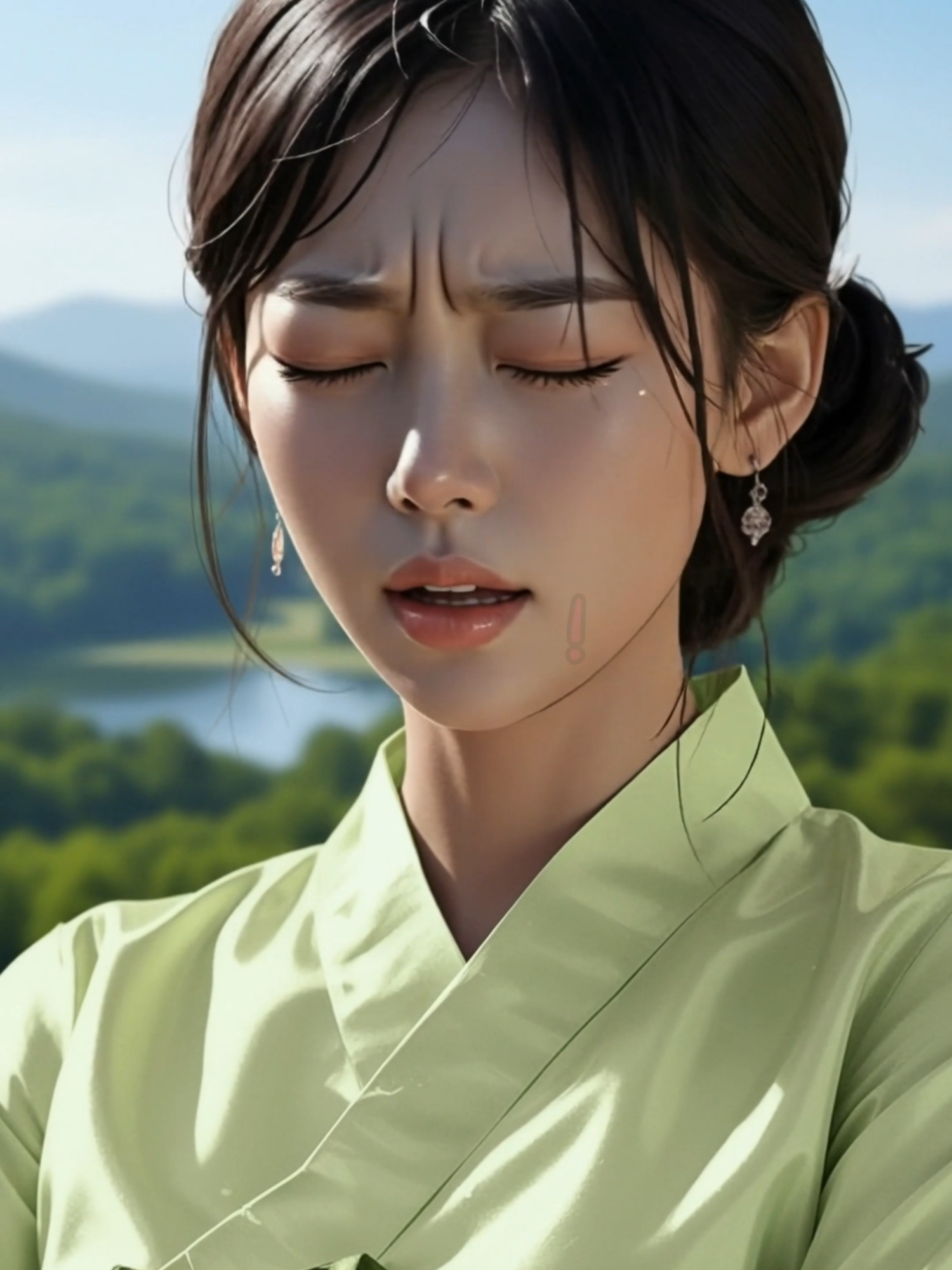 @웃기CINE