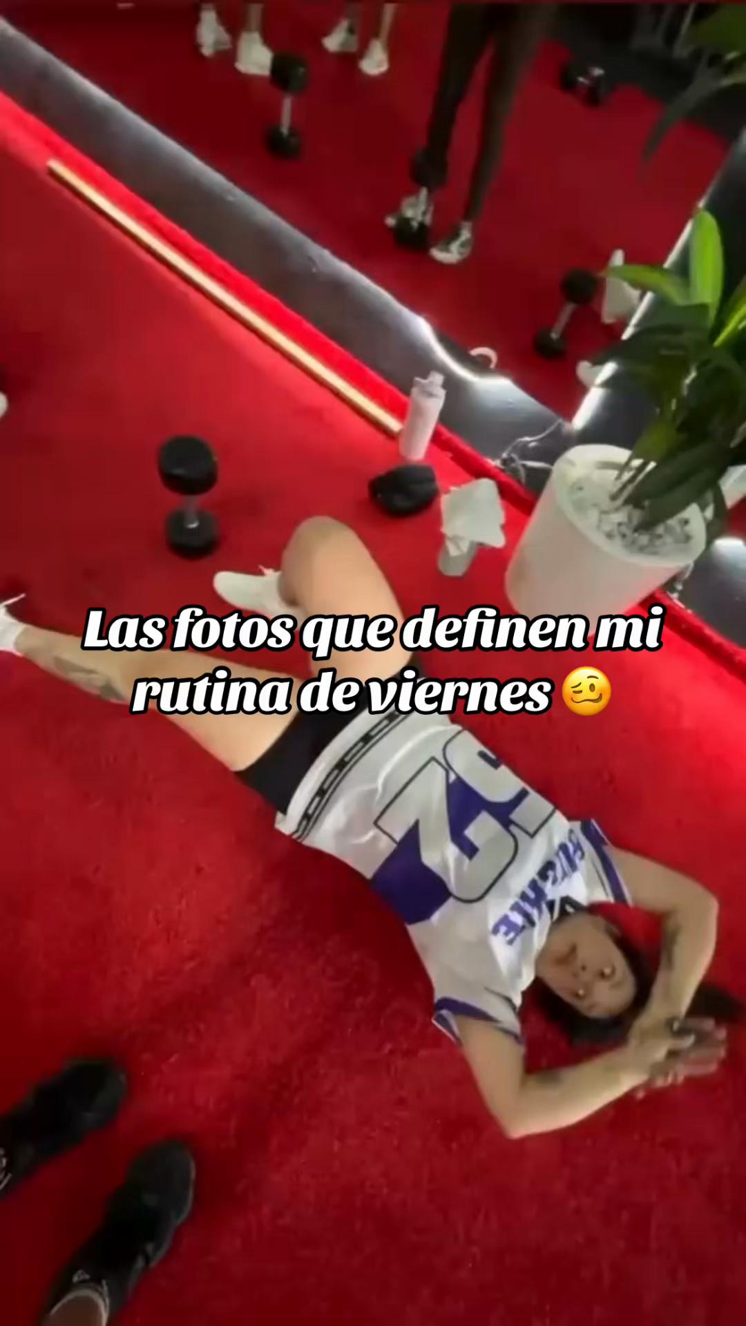 @Frida Velazquez