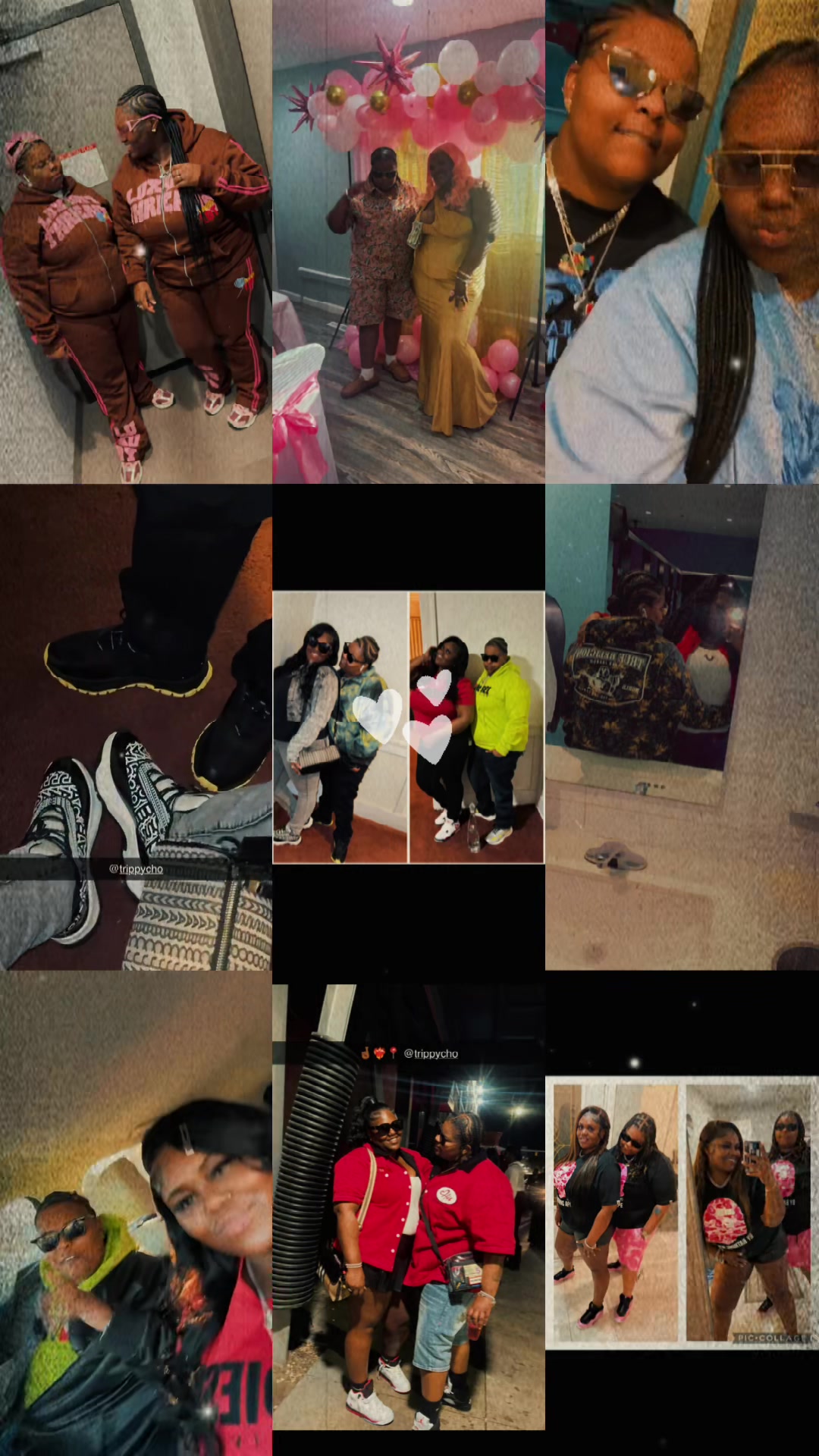 @ItsEaaaa