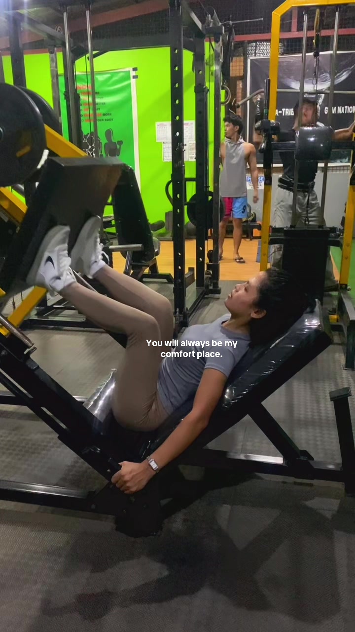 @b.qwynn