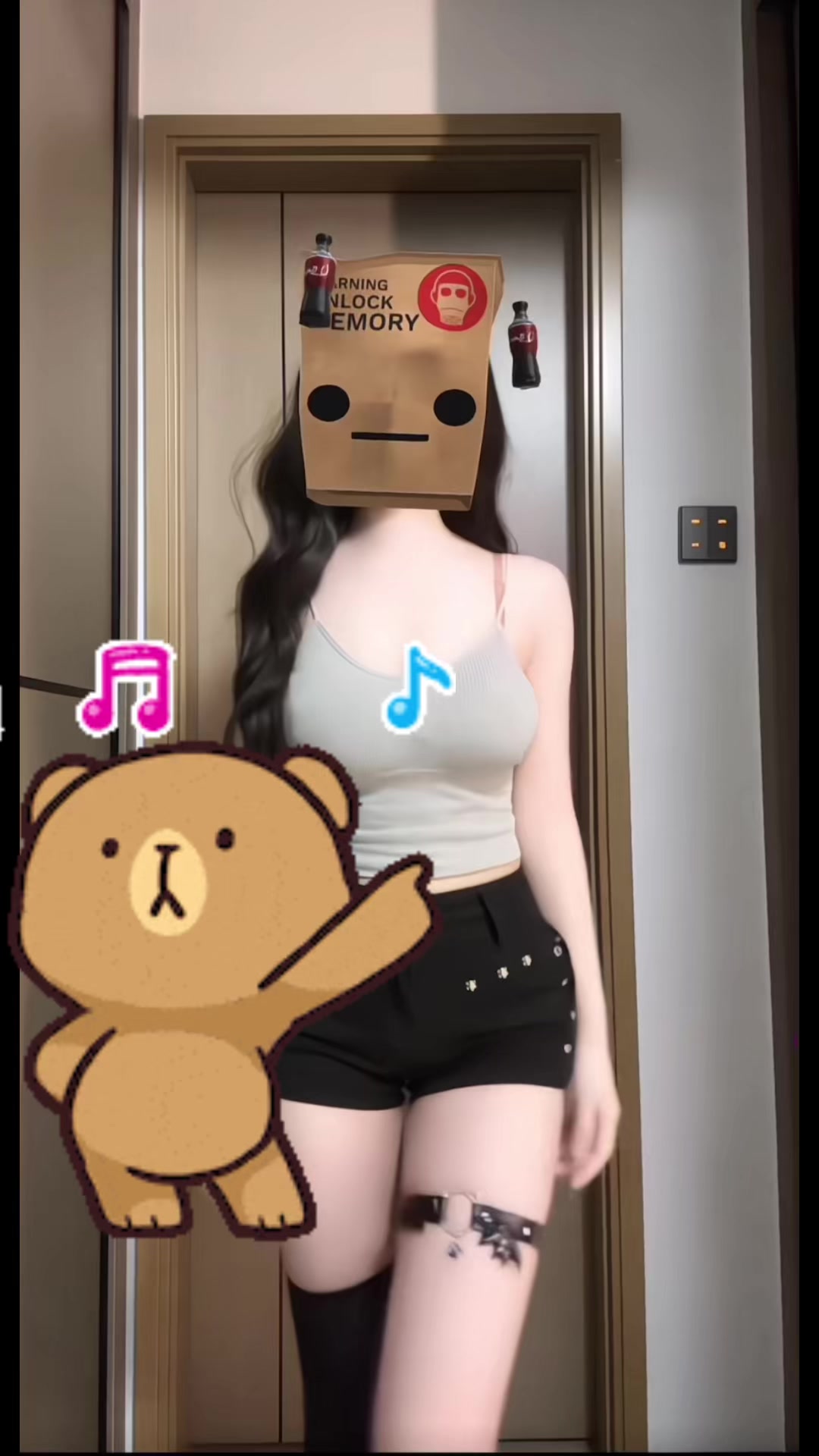 @Xinh 🥰