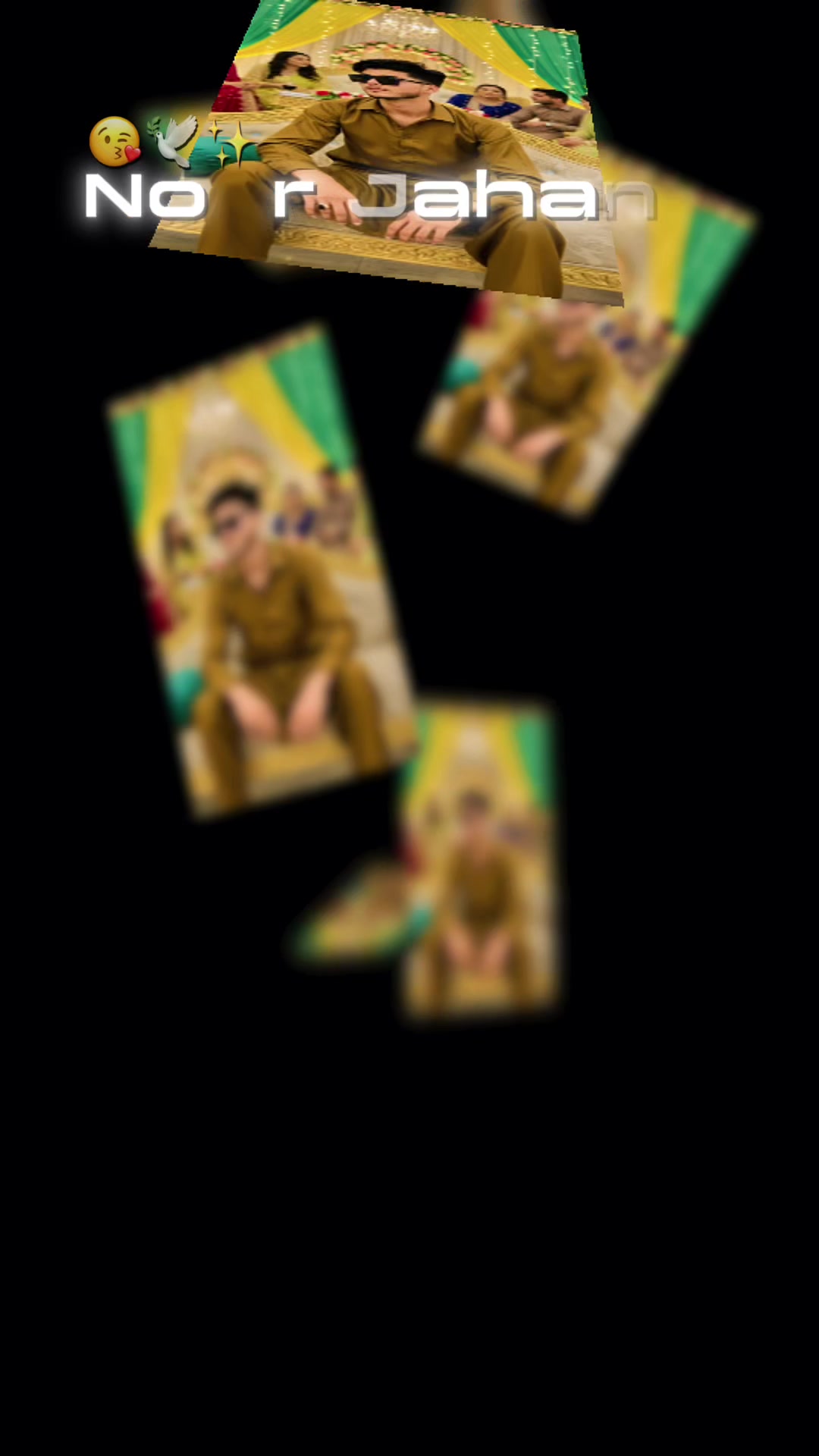 @Rana Ahsan 087