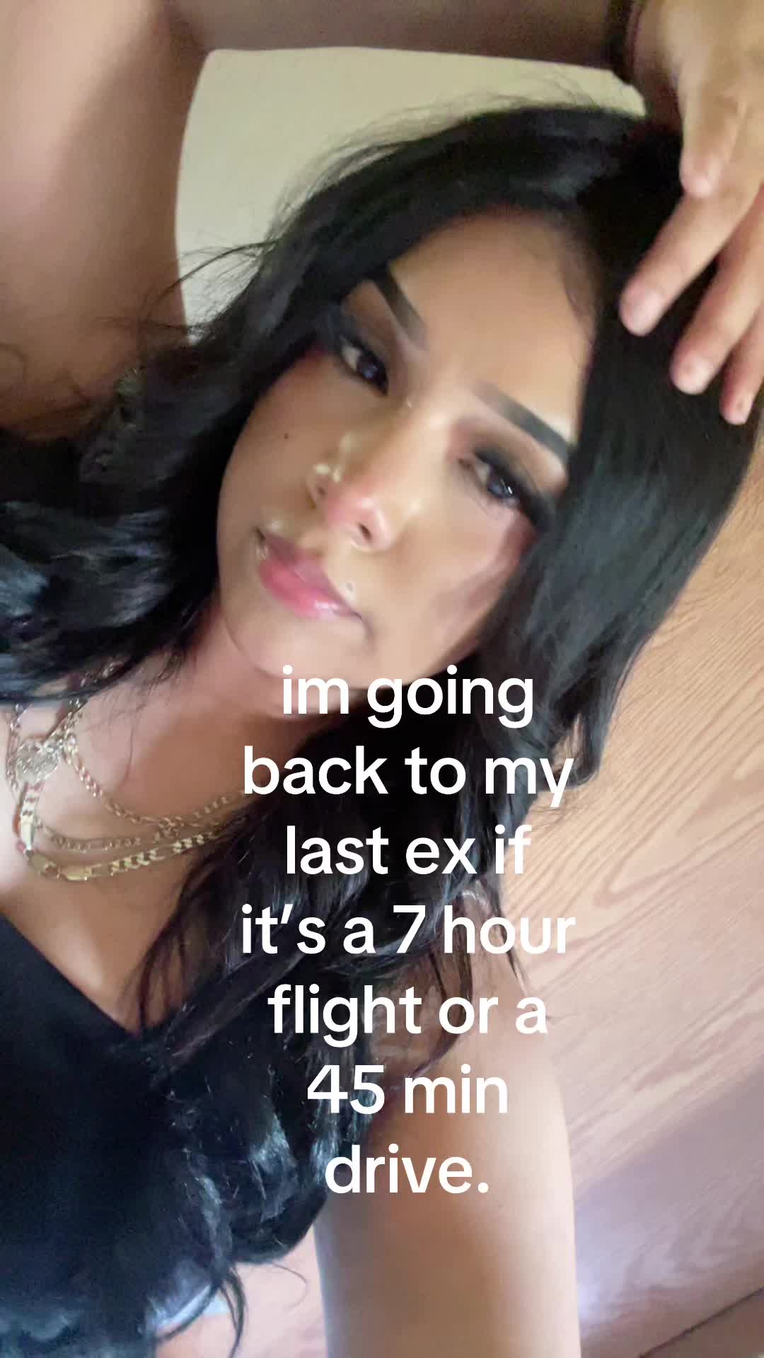 @elli