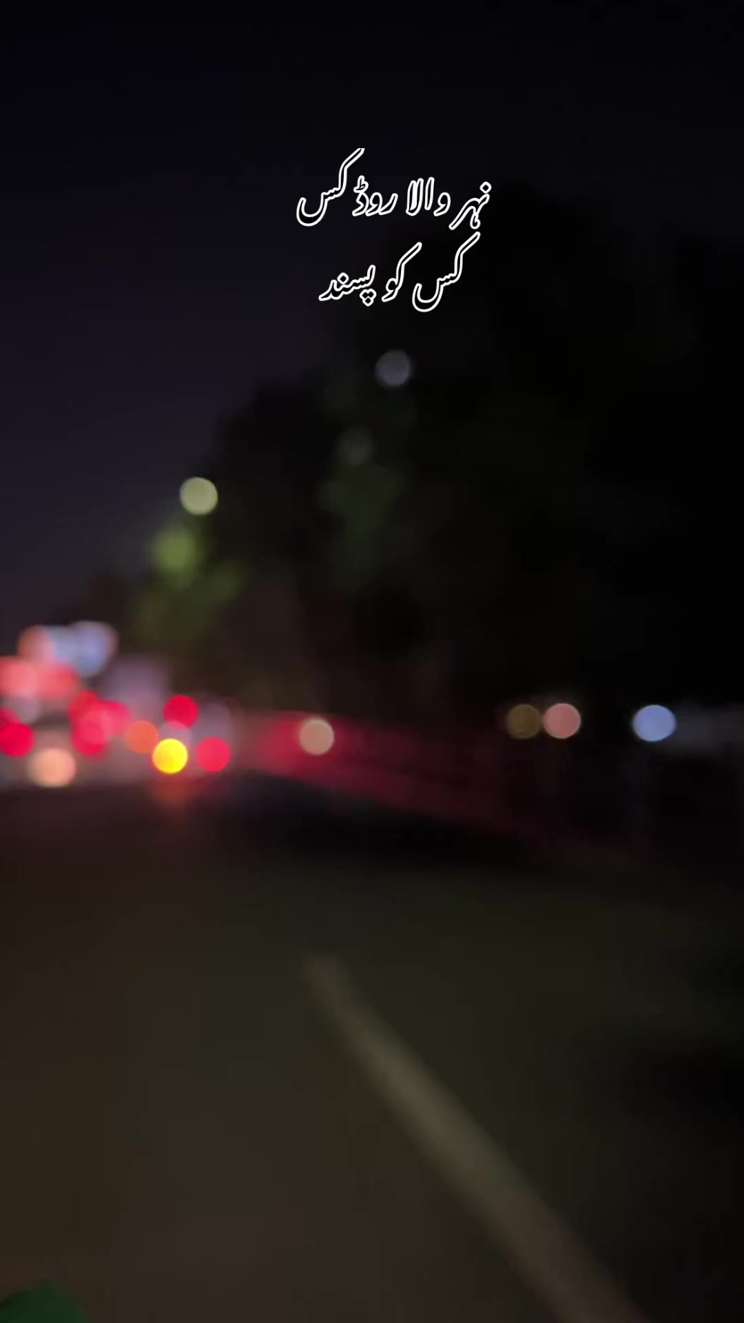@Mr buTt288