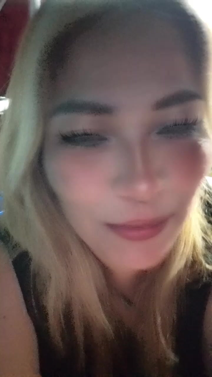 @anny 0682
