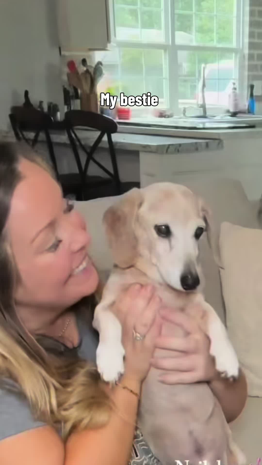 @shaina_louisiana_mama1