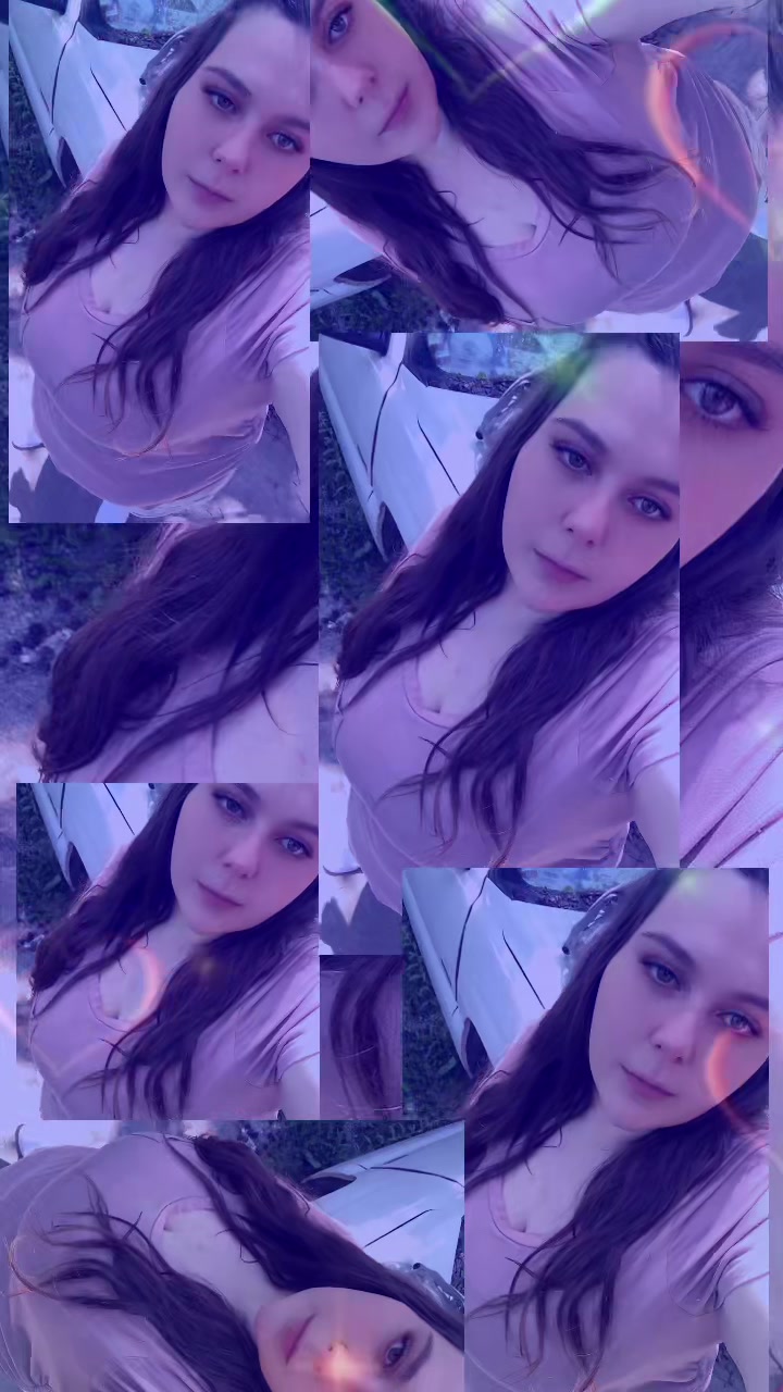 @Chantelle 2021