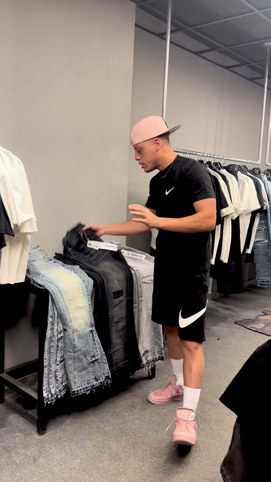 @gta/shop Eg