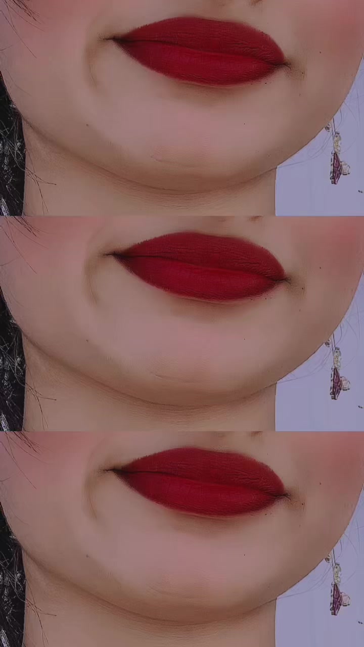 @anwesha_gahatraj7